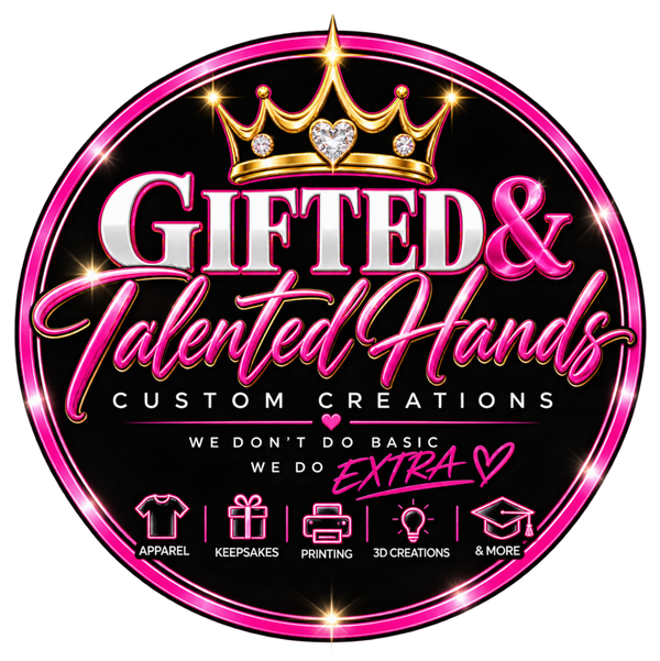 The Customs Shop