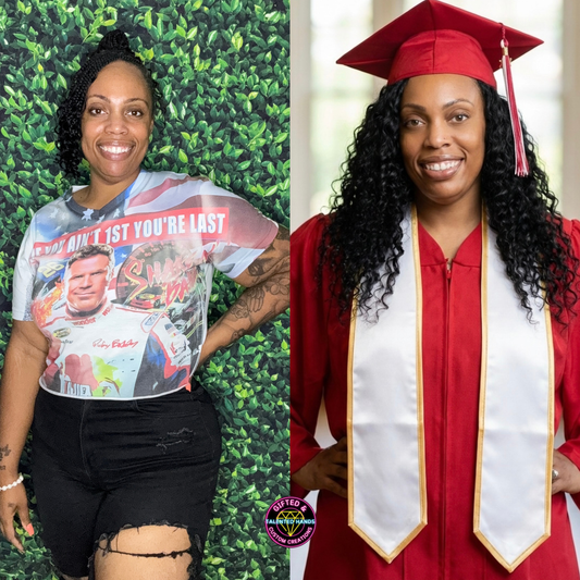 AI Mini Photo Shoot (Digital Product)